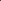 IMG_0977-min43