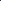 1U8A6356