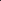 267641639_3191354021088460_3548020427373866698_n