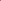 2A8BB117-53D7-47A4-90B0-EFB730B4B1A2