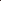 43828902_1814566151998246_8787273749247295488_n