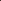 12095283_815156911939180_4475959051028924877_o
