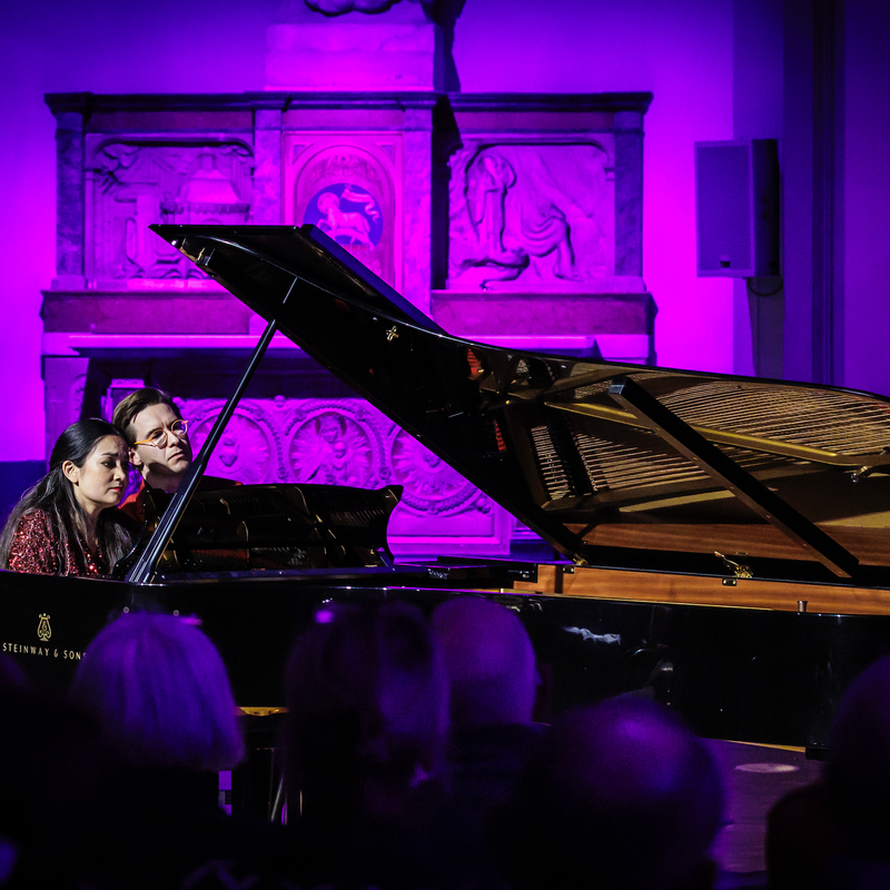 Screenshot 2025-10-21 at 22.32.56